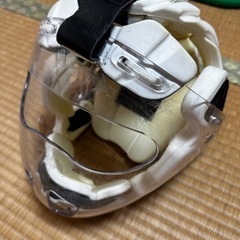 メンホー