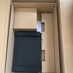 4年前にもらった室内用鯉のぼり飾りの画像