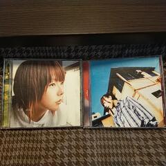 aiko