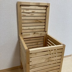 【完全無料】サイドテーブルの画像