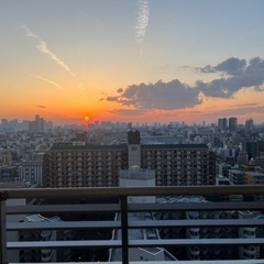 フリーター大歓迎！2ヶ月目から40万円以上も可！