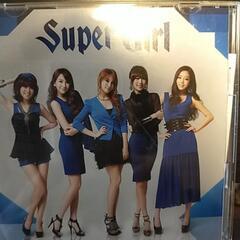 KARA