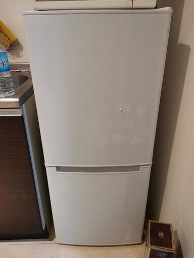 冷蔵庫