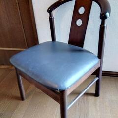 値下げしました!ダイニングテーブルセットの画像