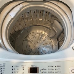[決まりました]たくさんのお問い合わせありがとうございましたの画像