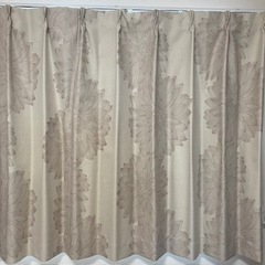 ［決まりました］たくさんのお問い合わせありがとうございました