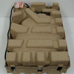 ネスカフェ ゴールドブレンド バリスタ ダブリュー SPM9638-R 未使用品の画像