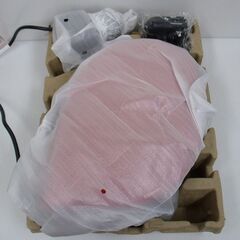 ネスカフェ ゴールドブレンド バリスタ ダブリュー SPM9638-R 未使用品の画像
