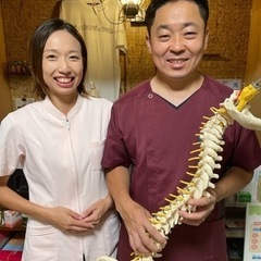諏訪市大手マルシェ − 長野県