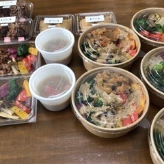 諏訪市大手マルシェ - イベント