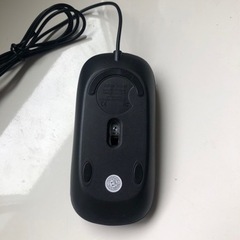 マウス　未使用の画像