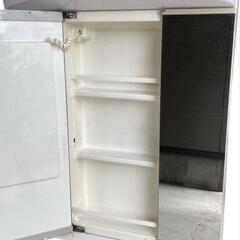 ナショナル洗面台　アクレージュ
の画像