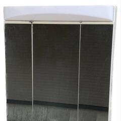 ナショナル洗面台　アクレージュ
の画像
