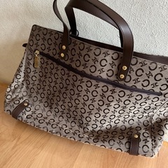 Moda Italia Linea Domaniの画像
