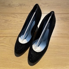 ベニル　BENIR  ウェディングシューズ