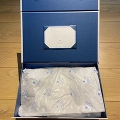 ベニル　BENIR  ウェディングシューズの画像