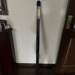 エアロバー中古品♪♪