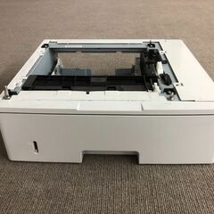 CANON 500枚ペーパーフィーダー PF-45 美品　LBP...