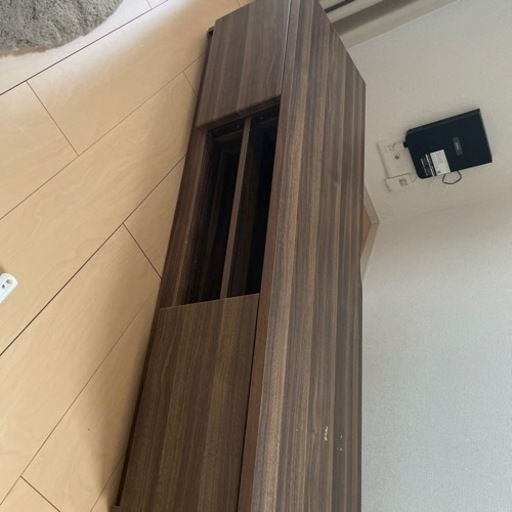 テレビ台