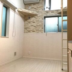初期費用無料！！保土ヶ谷駅徒歩14分アパート★ - 横浜市