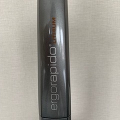 コードレス掃除機の画像