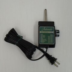 ウエストベンド リキッドコア 電気スキレット No.7234の画像