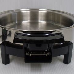 ウエストベンド リキッドコア 電気スキレット No.7234の画像