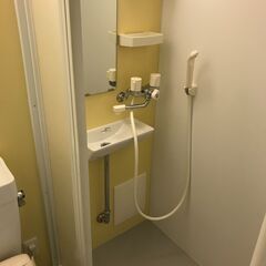 初期費用無料！！保土ヶ谷駅徒歩14分アパート★ - 賃貸（マンション/一戸建て）