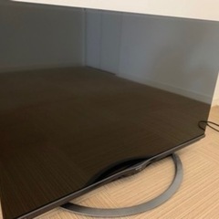 ◆美品◆ 液晶テレビ40インチ