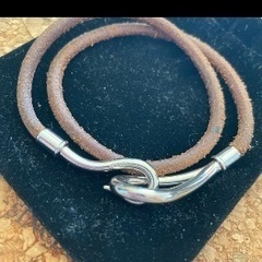 正規品　エルメス　　