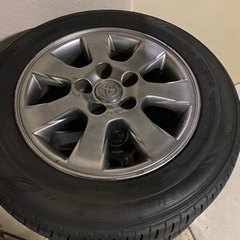 eMachines EL1352-F24B ジャンク品