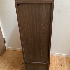 キッズラックの画像