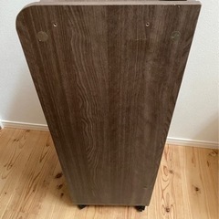 キッズラックの画像