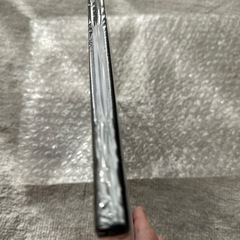 English Land 2nd edition Active teach Level1の画像