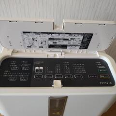 ✅【花粉やPM2.5対策空気清浄機】の画像