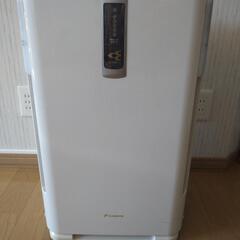 ✅【花粉やPM2.5対策空気清浄機】