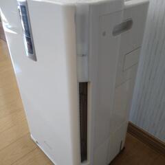 ✅【花粉やPM2.5対策空気清浄機】の画像