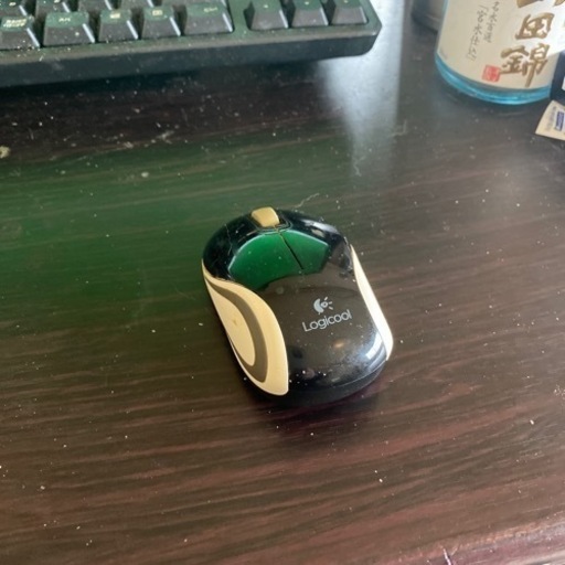 DELLデスクトップパソコン セット