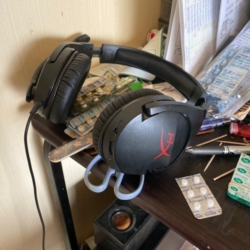 DELLデスクトップパソコン セット