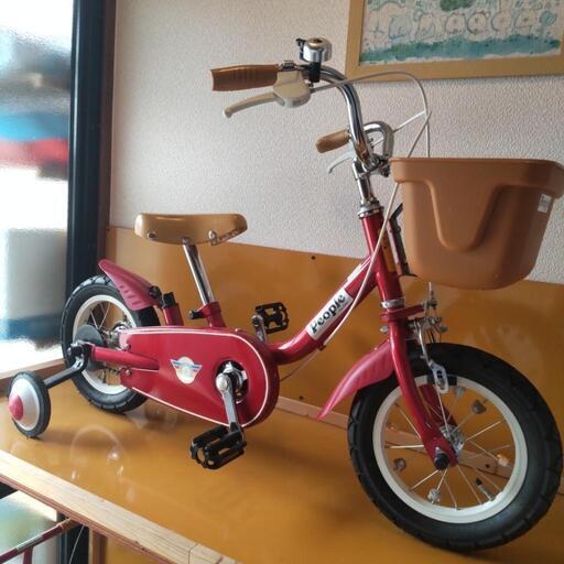 SCOTT 「スコット」 SUB 40 2014年モデル クロスバイク / 奈良店 気軽に街で乗れるシンプルデザインのアーバンバイク スコット SUB