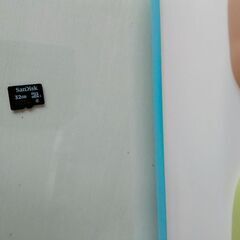 すみっコパソコンプレミアムの画像