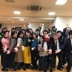 【ゴスペル無料体験】サニーサイドゴスペルクラブ高崎＆前橋 - その他