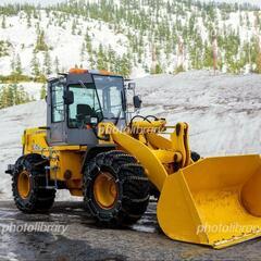 ✅【除雪排雪25年12月~26年4月まで】