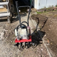 ナカトミ　ERC-30D 中古の画像