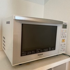 【引き渡し決定】【3/23 18時以降引き取り希望】パナソニック...