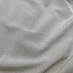 ビーズソファの画像