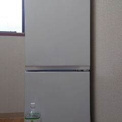 22年4月末購入/冷蔵庫、電子レンジ、炊飯器をセットでお売りします