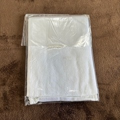 B'z '96 タオルの画像