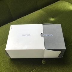 SEIKO ルキアレディース《受付再開》の画像