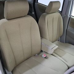 自己破産・任意整理・・・過去よりも今を重視します👌✨【スズキ　パレット　Ｌ】の画像